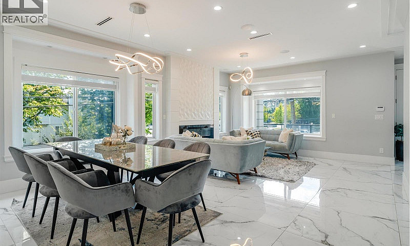 501 Ewen Avenue New ...