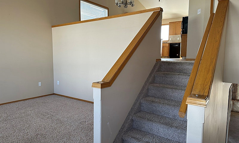 22 Lambertson Place ...