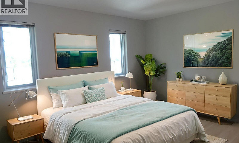 6217 Norwest Bay Roa...