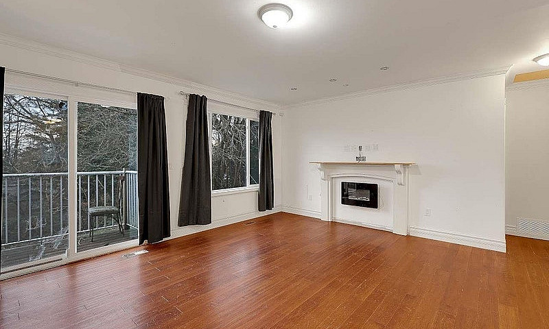 32774 7Th Avenue Mis...