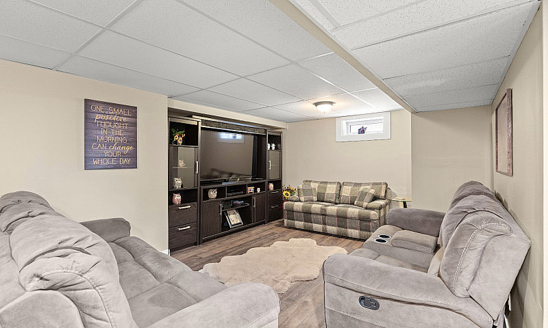 1279Sqft 4Bdrm Home ...