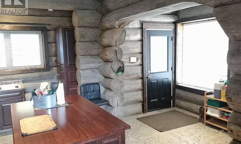 2513 Green Mountain ...