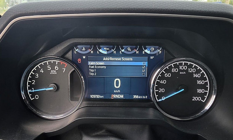 2022 Ford F-150 Xl 4...