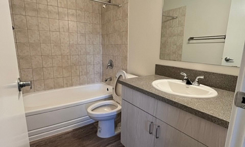 Woodrow Place: 2 Bed...