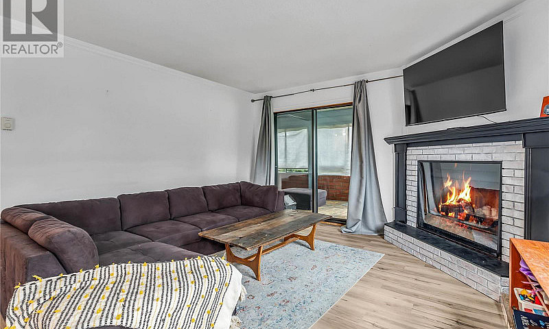1075 Bernard Avenue ...