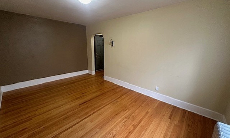 213 Langside - 1 Br ...