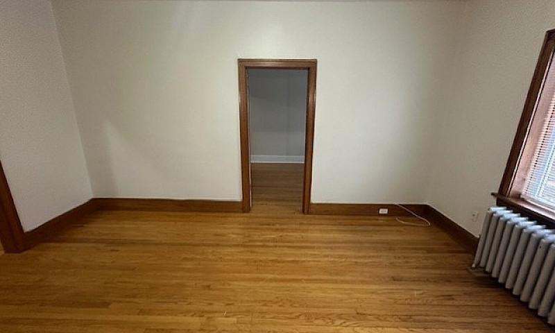 209 Furby St - 2 Br ...