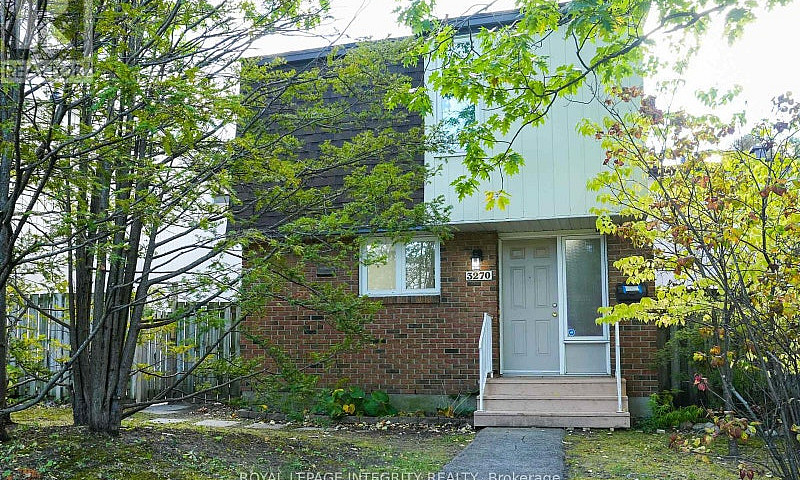 90 - 3270 Southgate ...