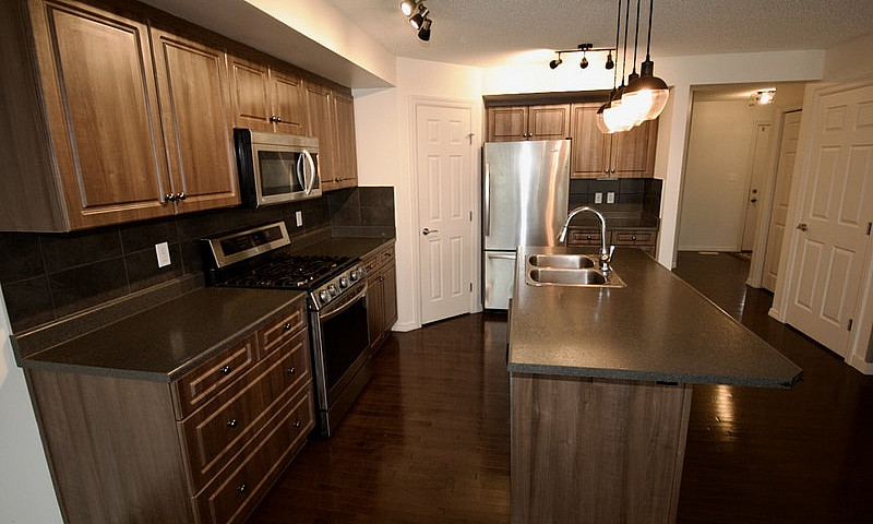 Southfort 2 Bed 2.5 ...
