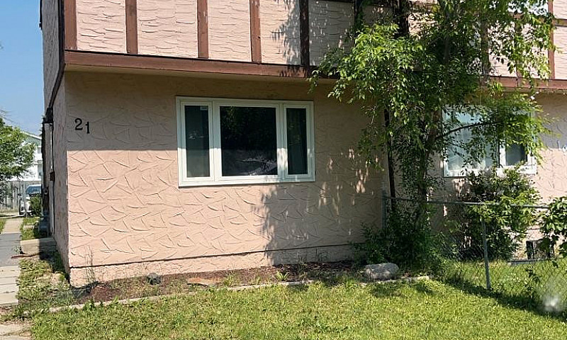 21 Gendreau Avenue, ...