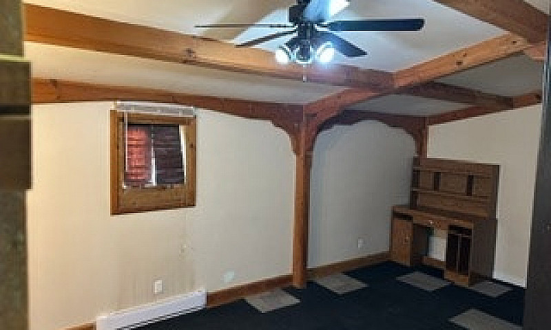 Reduced! $129500  2+...