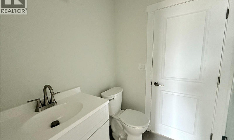 937 Spillway Road Un...