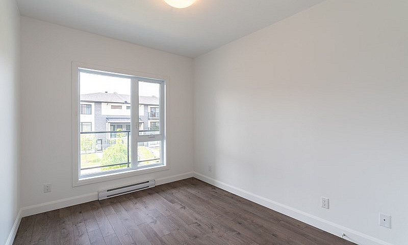 Condo,4.5,2,Chambres...