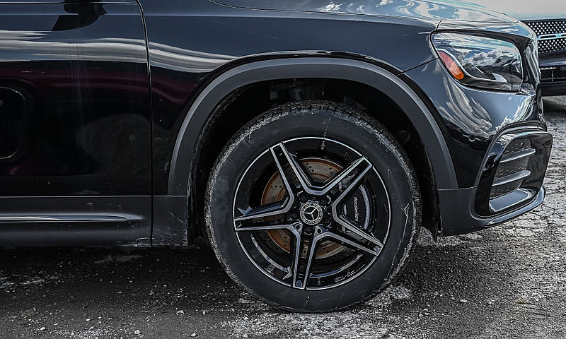 2026 Mercedes-Benz G...