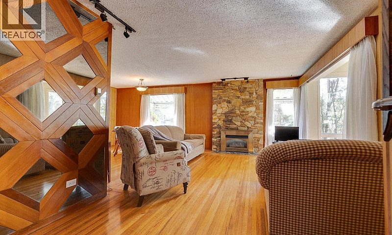 1591 Cedar Street Pr...