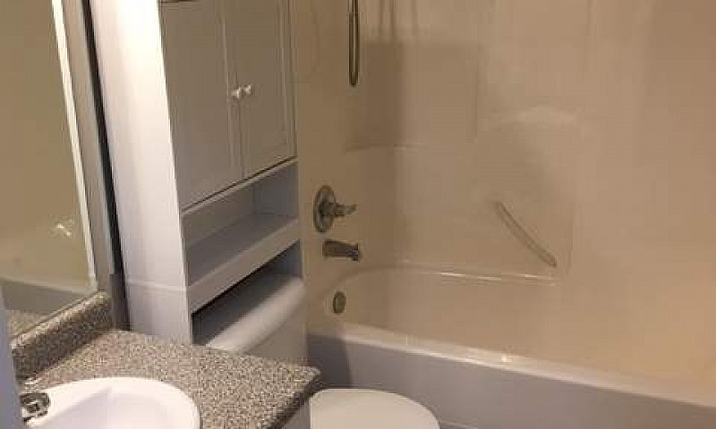 Jasper Place Apartme...