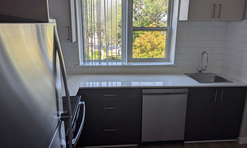 481 Corydon - 2 Bedr...