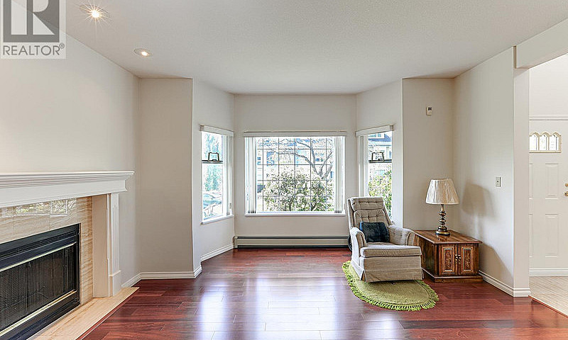 7880 French Street V...
