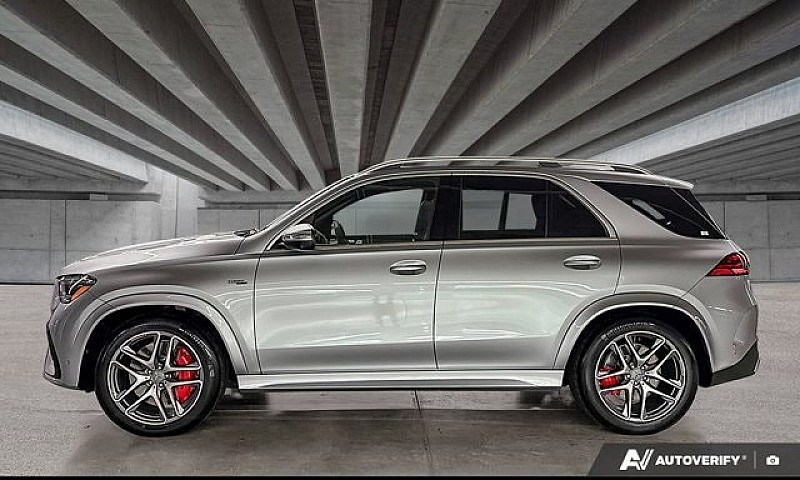 2026 Mercedes-Benz G...