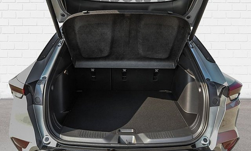 2026 Buick Envista S...