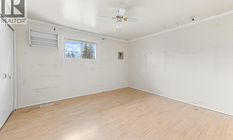 608 6Th Avenue S Cre...