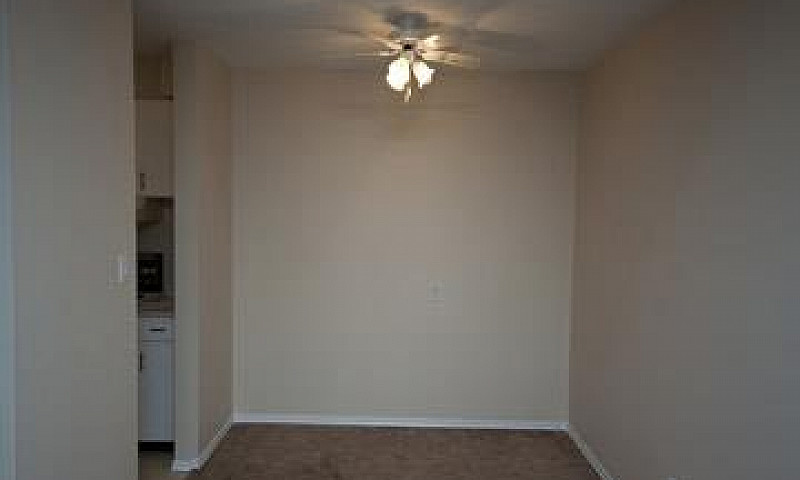 Bear Ridge Place - 1...