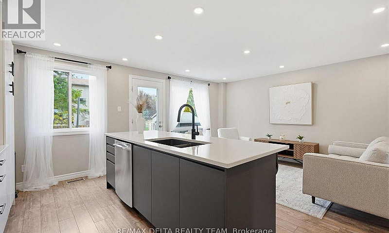 6917 Bilberry Drive ...