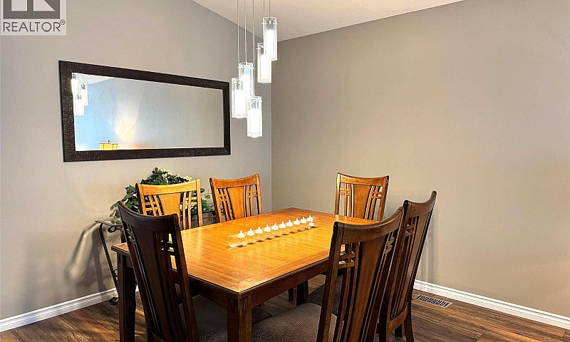 2330 Butt Road Unit#...