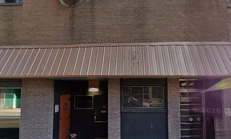 199 Union Street 304...