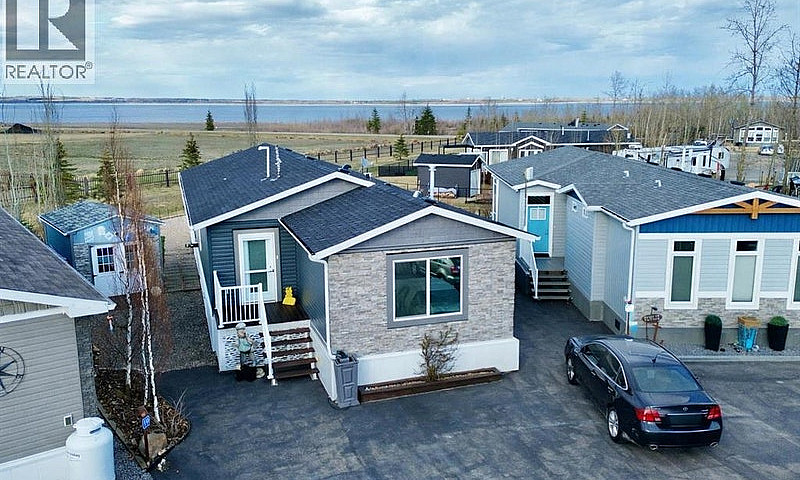 19, 41019 Range Road...