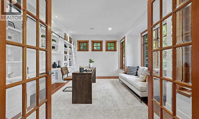 1786 Mid Ridge Court...