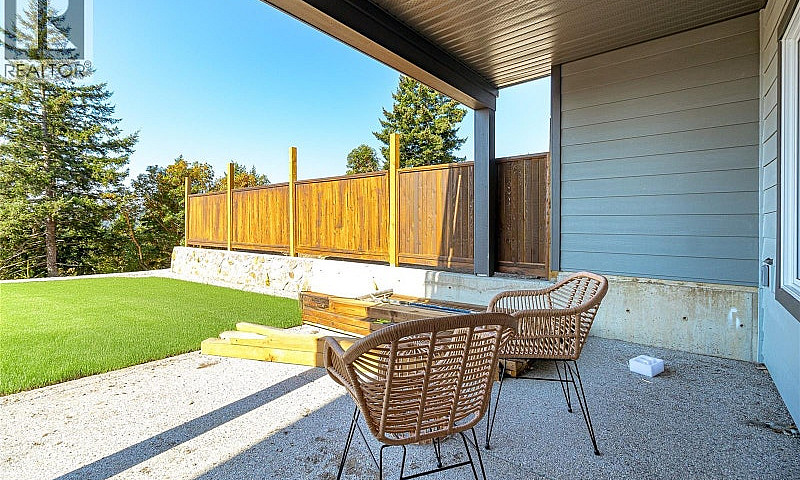 1416 Dolomite Ridge ...