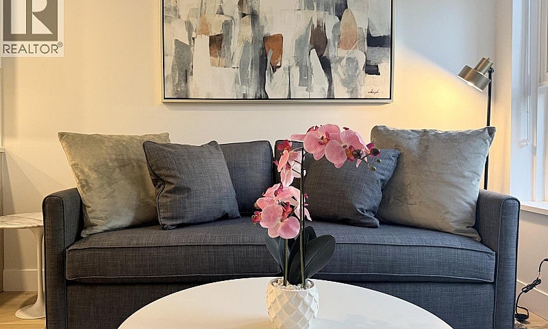 1-Bdrm 423 6Th Stree...