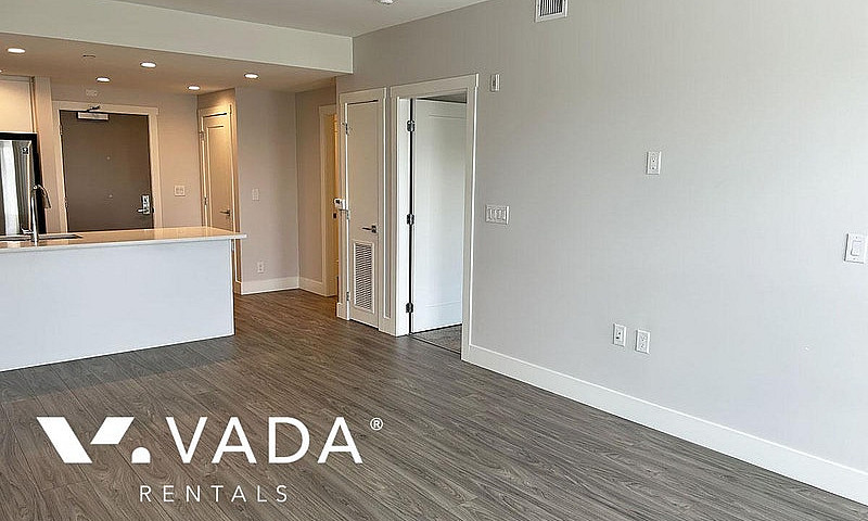 Era 1 Br Apt Rental ...