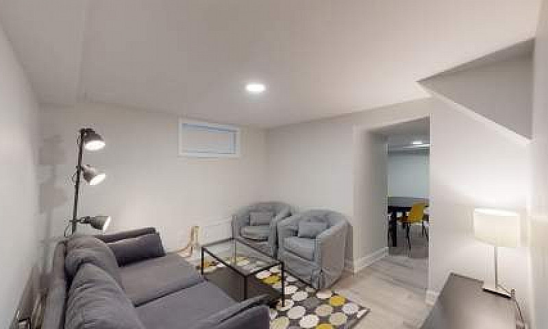 312 Somerset | Roomm...