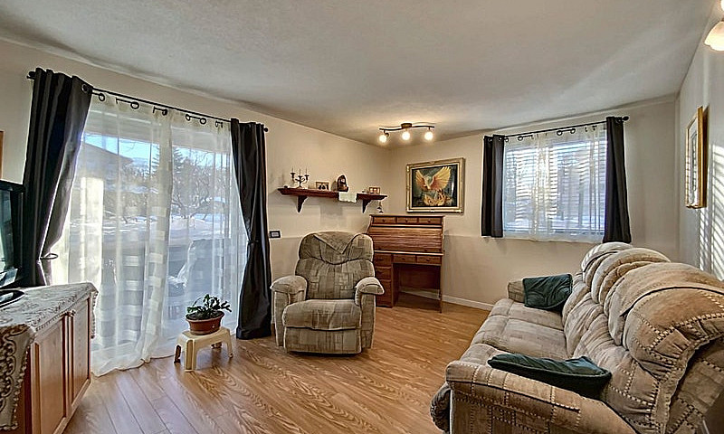 269 000$ - Condo À V...