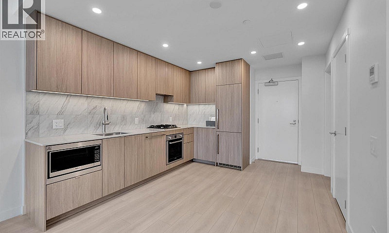2703 626 Claremont S...