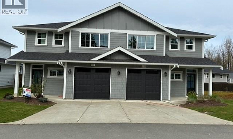 121 2580 Brookfield ...