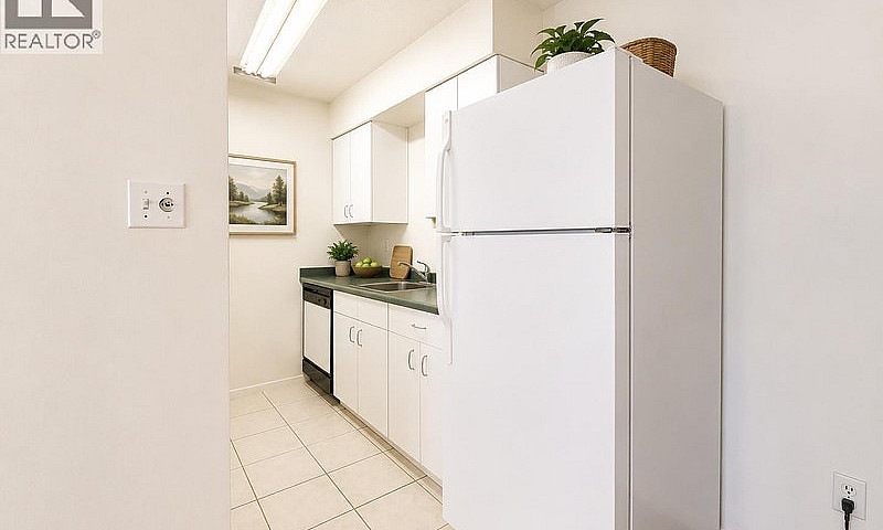 306 2450 Cornwall Av...