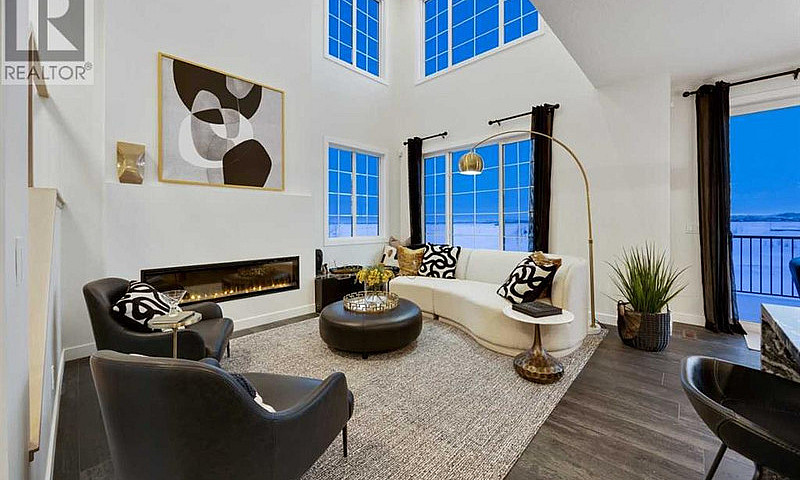 350 Hotchkiss Manor ...
