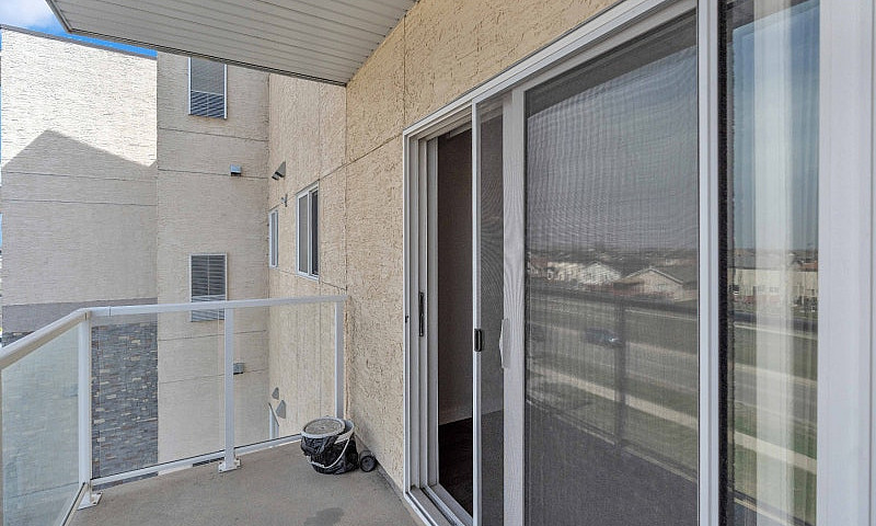 Condo For Sale With ...