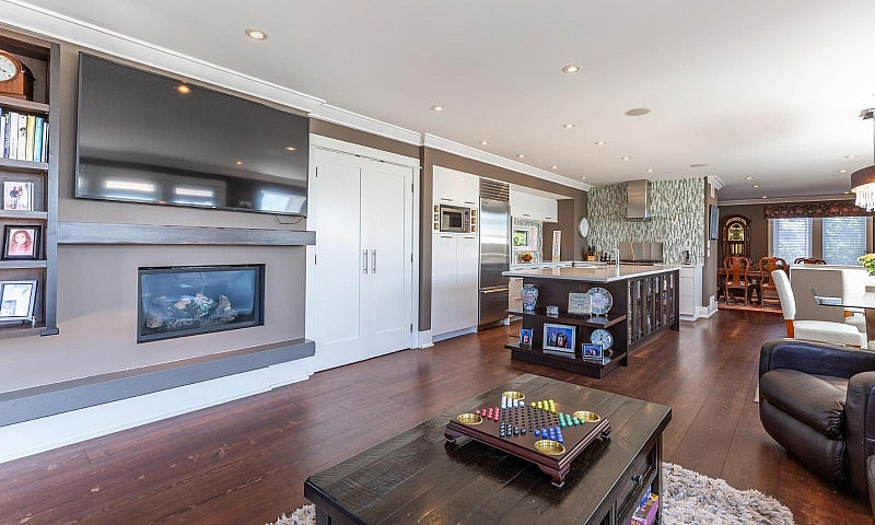 912 Keil Street Whit...