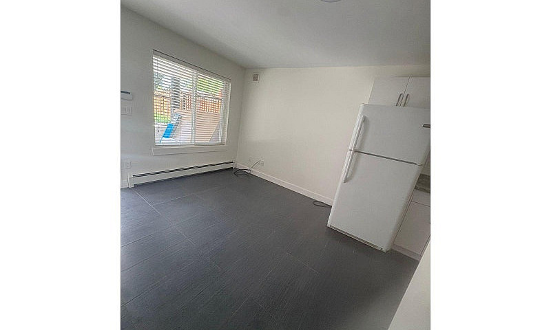 2693 Caboose Place A...