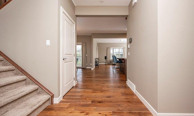 Unison 3 Bedroom Sin...