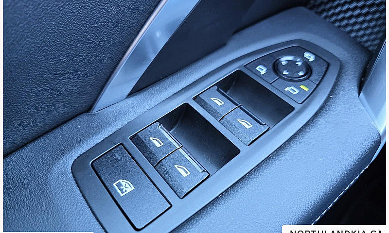 2025 Bmw X1 Xdrive28...