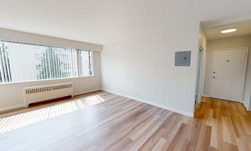 Apartment For Rent A...