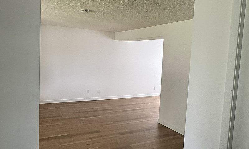 5 Bedroom House Near...