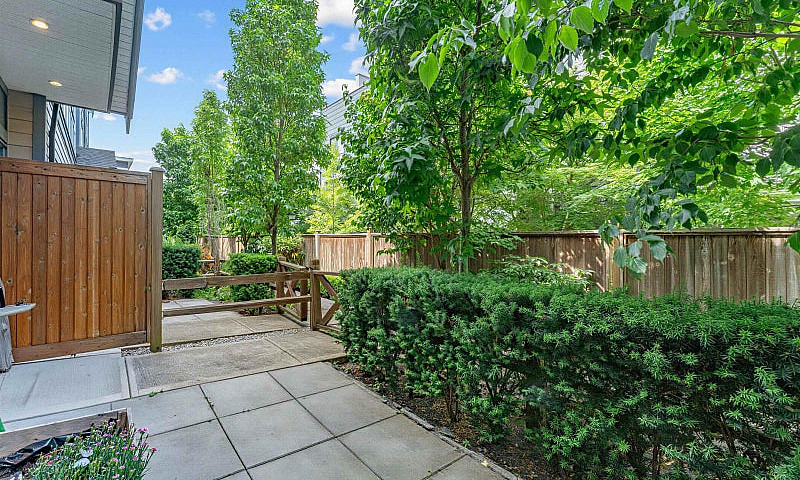 5 16361 23A Avenue S...