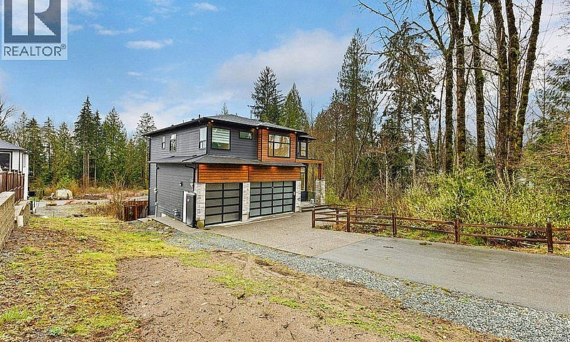23680 132 Avenue Map...
