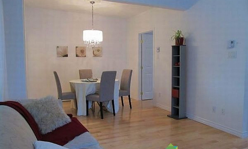419 999$ - Duplex À ...